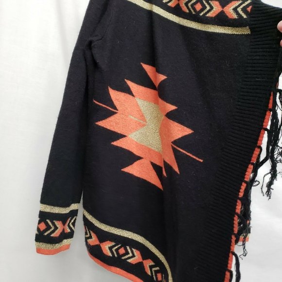 Olivia M. Cardigan Women Size Large - Picture 3 of 6